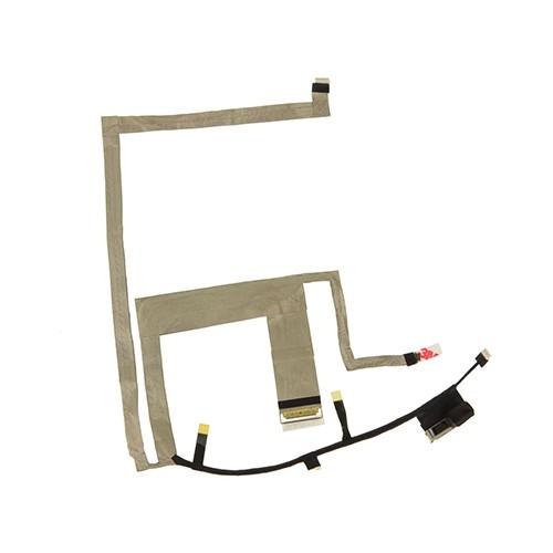 Screen cable Dell: Latitude E7480, 7480 CAZ20 FHD image 1