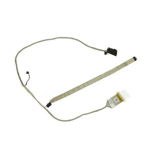 Screen cable Dell: E6530 QALA0 image 1