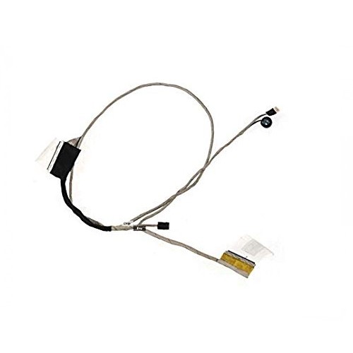 Экранный кабель Asus: X553MA, F553M image 1