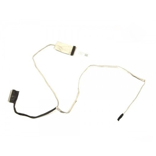 Screen cable Asus: X553 image 1