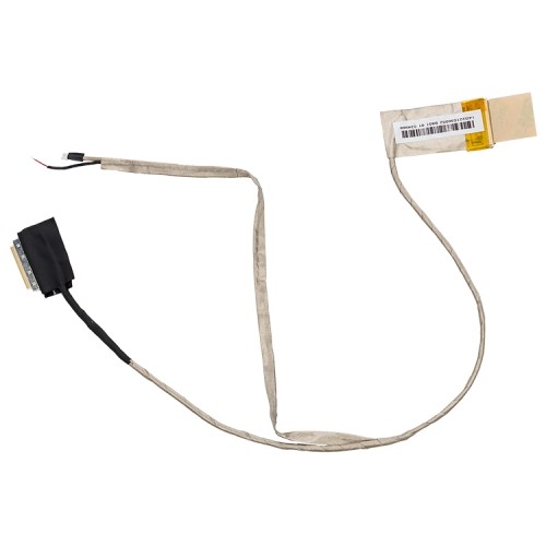 Screen cable Asus: K53, X53 image 1