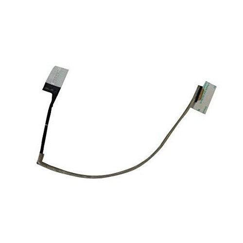 Screen cable Acer: VN7-791G, VN7-591G image 1