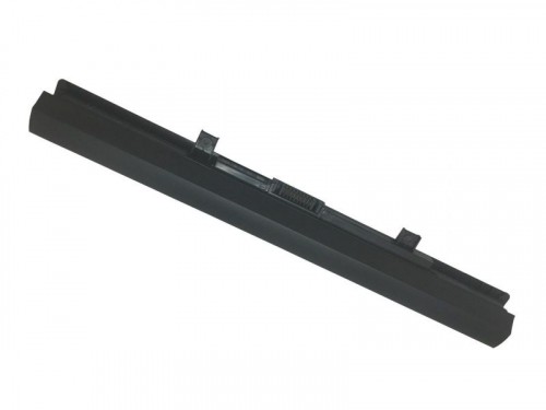 Notebook battery, TOSHIBA Satellite C55  PA5195U-1BRS image 1