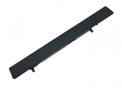 Notebook battery, Extra Digital Advanced,LENOVO IdeaPad S500 Series L12L4A01 image 1