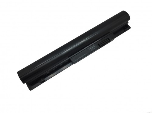 Notebook battery, HP Pavilion 10 TouchSmart Series MR03 image 1