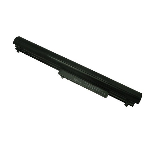 Notebook battery, Extra Digital Advanced, HP HY04, 2600mAh image 1