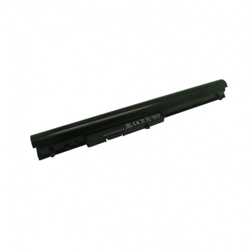 Notebook battery, Extra Digital Selected, HP OA04, 2200mAh image 1