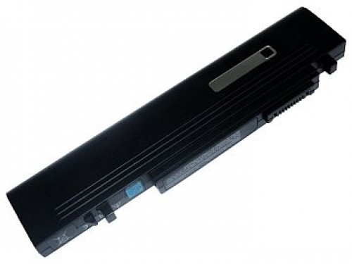 Аккумулятор для ноутбука, Extra Digital Advanced, DELL 312-0814, 5200mAh image 1