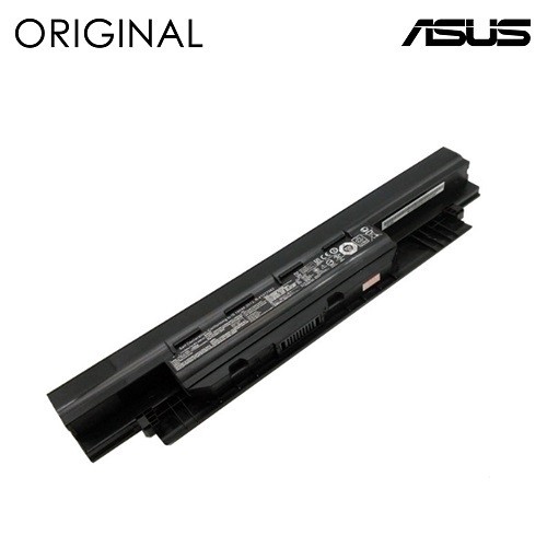 Аккумулятор для ноутбука, Asus A32N1331 Original image 1