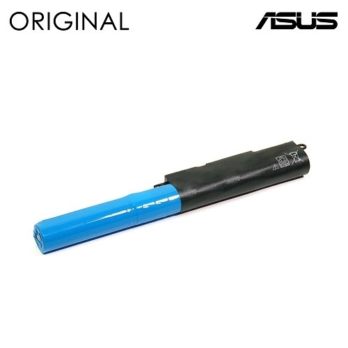 Notebook battery, ASUS A31N1519 Original image 1