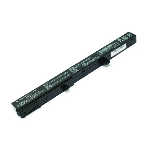Notebook battery, Extra Digital Selected, ASUS C21N1508, 38Wh image 1