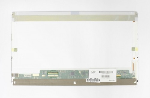 LCD screen 15.6' 1920x1080 FULL HD, LED, matte, 40pin (left),  A+ image 1