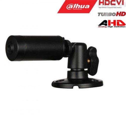 HD-CVI kamera 2MP HAC-HUM1220GP-B-P image 1