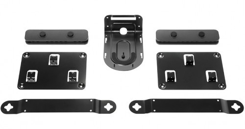 Logitech Rally Mounting Kit 939-00164 image 1