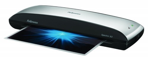 Fellowes Laminator Spectra A3 image 1