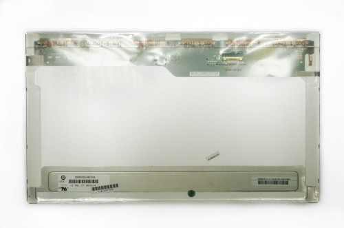 LCD screen 17.3" 1920×1080 FULL HD, LED, glossy, 40pin (left), A+ image 1