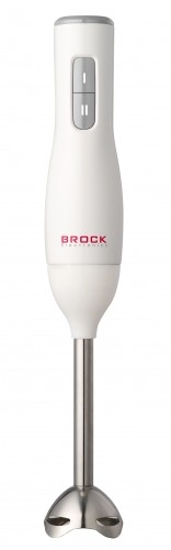 Brock Electronics BROCK Ручной блендер image 1