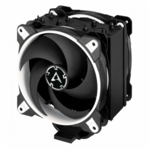 Arctic CPU Cooler Freezer 34 eSports Duo White image 1
