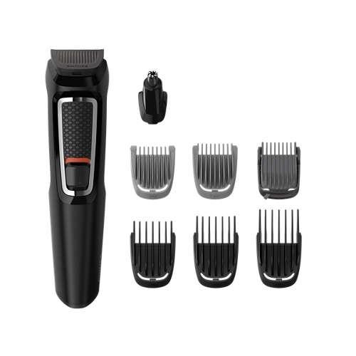 HAIR TRIMMER/MG3730/15 PHILIPS image 1