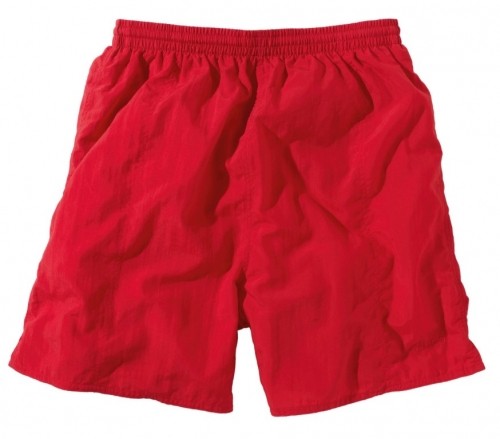 Swim shorts for men BECO 4033 5 M image 1