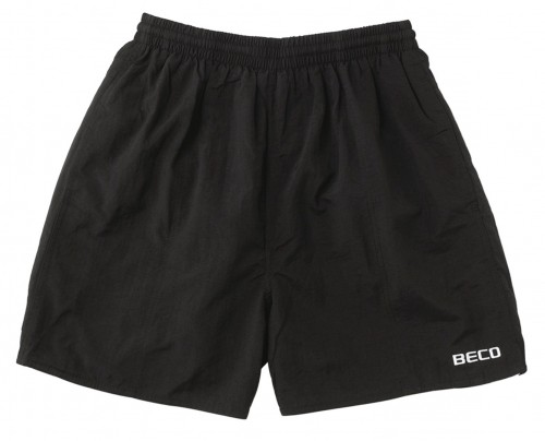 Пляжные шорты для мужчин BECO 4033 0 S image 1