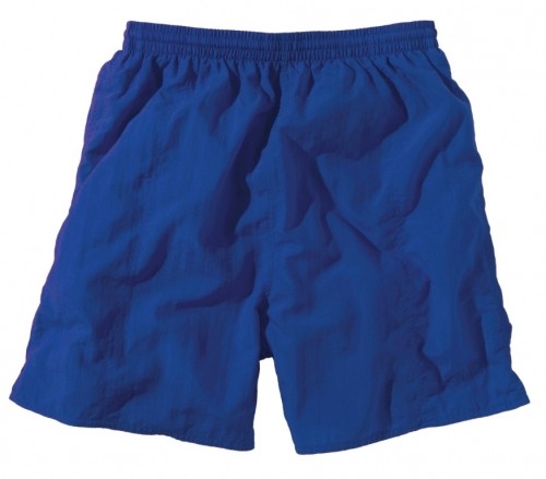 Пляжные шорты для мужчин BECO 4033 6 XL image 1