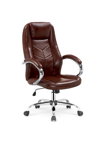 Halmar CODY office chair image 1