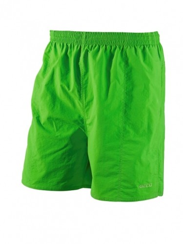 Swim shorts for men BECO 4033 8 M image 1