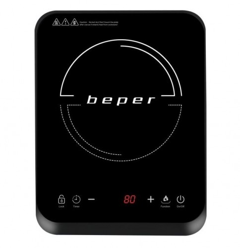 Beper BF.700 image 1