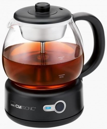 Tea maker Clatronic TK3715 image 1