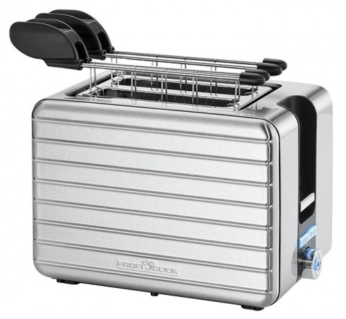 Toaster Proficook image 1