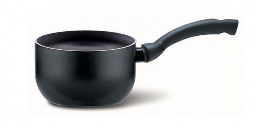 Pensofal Diamond Saucepan 16cm (1 Handle) 6309 image 1