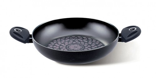 Pensofal Diamond Skillet 28cm (2 handles) 6807 image 1