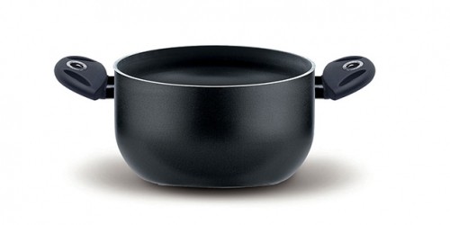 Pensofal Diamond Saucepan 20cm (2 handles) 6809 image 1