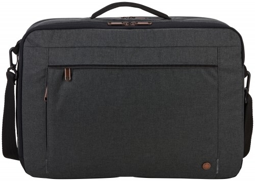 Case Logic Era Convertible Bag 15.6 ERACV-116 OBSIDIAN (3203698) image 1