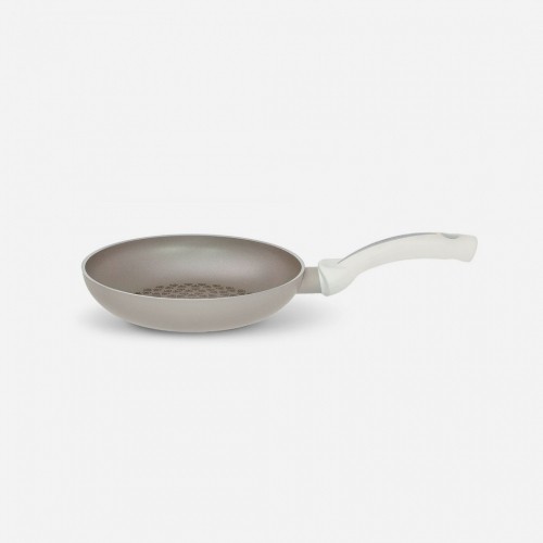 Pensofal White Diamond Frypan 24cm 6303 image 1