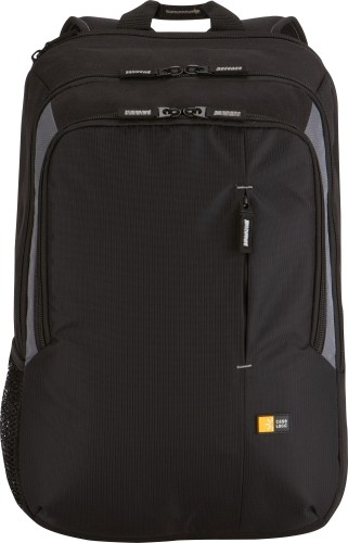 Case Logic Value Backpack 17 VNB-217 BLACK 3200980 image 1