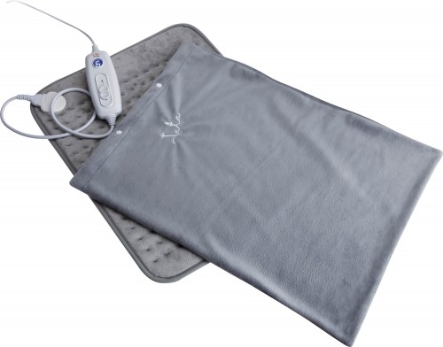 Jata CT10 Heating pad image 1