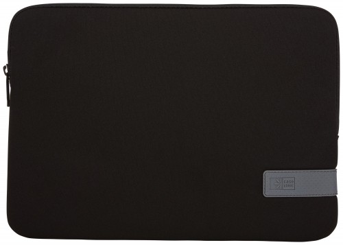 Case Logic Reflect MacBook Sleeve 13 REFMB-113 BLACK (3203955) image 1