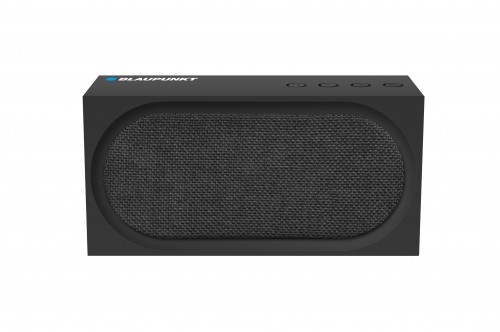 Blaupunkt BT06BK image 1