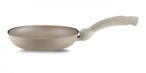 Pensofal Uniqum Perla Frypan 30cm 5105 image 1