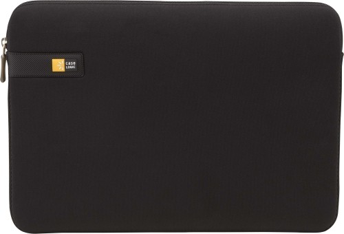 Case Logic Laps Sleeve 14 LAPS-114 BLACK (3201354) image 1