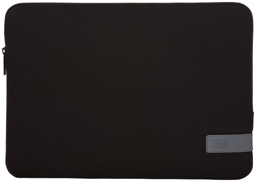 Case Logic Reflect Laptop Sleeve 14 REFPC-114 BLACK (3203947) image 1