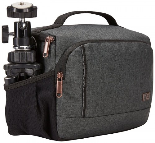 Case Logic CECS103 ERA SLR SBAG OBS 3204005 image 1