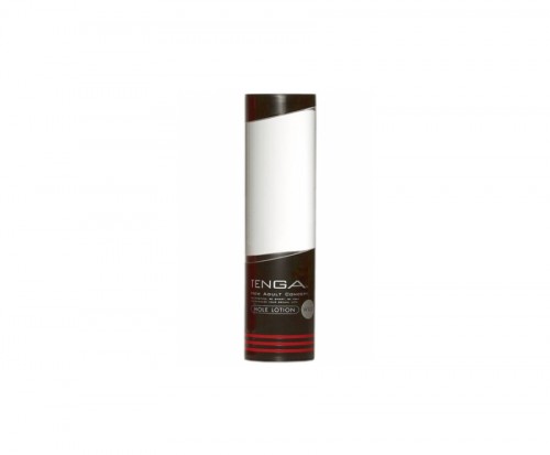 Tenga Hole Lotion (170 ml) [ Wild ] image 1