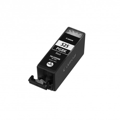 CANON PGI-525 PGBK Ink black image 1