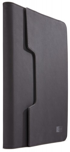 Case Logic Surefit Rotating Folio 9-10" CRUE-1110 BLACK (3202987) image 1