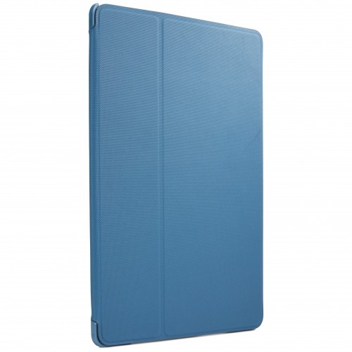 Case Logic Snapview Folio iPad Pro 10.5" CSIE-2145 MIDNIGHT (3203583) image 1
