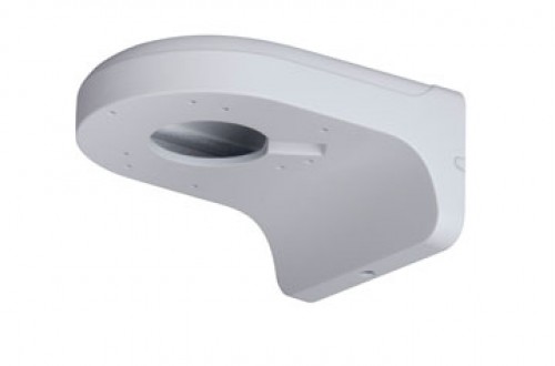 Wall Mount Bracket PFB203W image 1