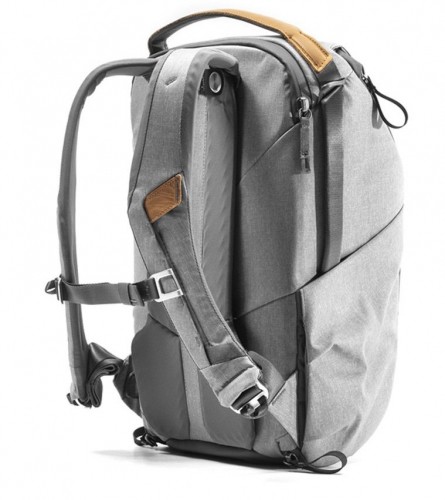 Peak Design рюкзак Everyday Backpack V2 20 л, пепельно-серый image 1